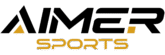 aimersports.com